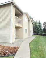 featured image of 591 Eastmont Ave