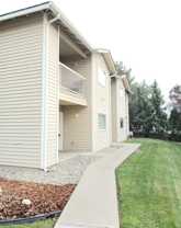 591 Eastmont - Photo 1 of 1