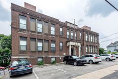 *** North Hills Apartments for rent * Pet Friendly * Central A/C * Spacious * Available Now *** - Photo 1 of 1