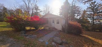 featured image of 421 Zinc Ln