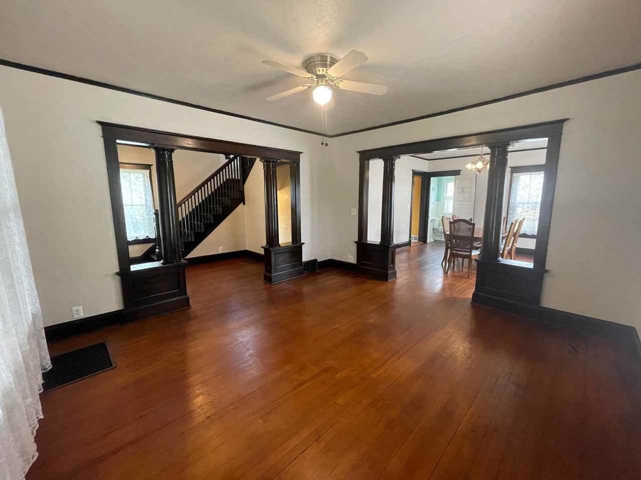 1215 N Roosevelt Ave - Photo 3 of 17
