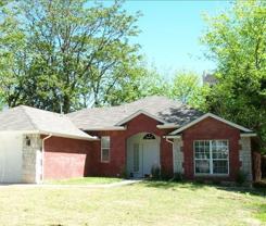 411 Park Dr - Photo 1 of 1