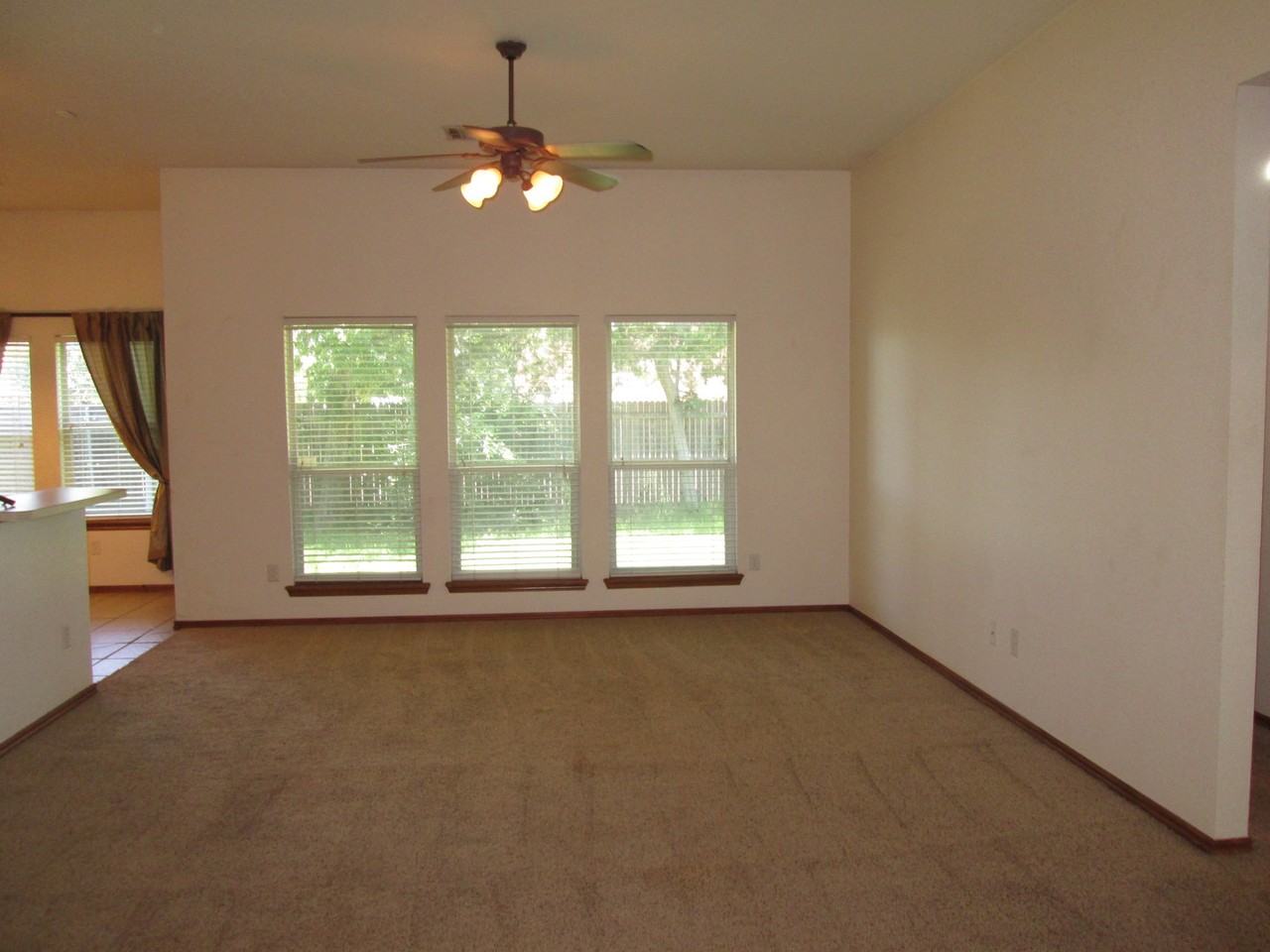 411 Park Dr - Photo 3 of 16