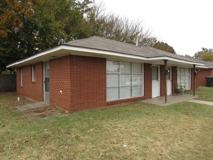 607 Hoover St - Photo 1 of 1