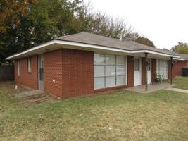 featured image of 607 Hoover St