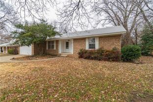1029 W Imhoff Rd - Photo 1 of 1