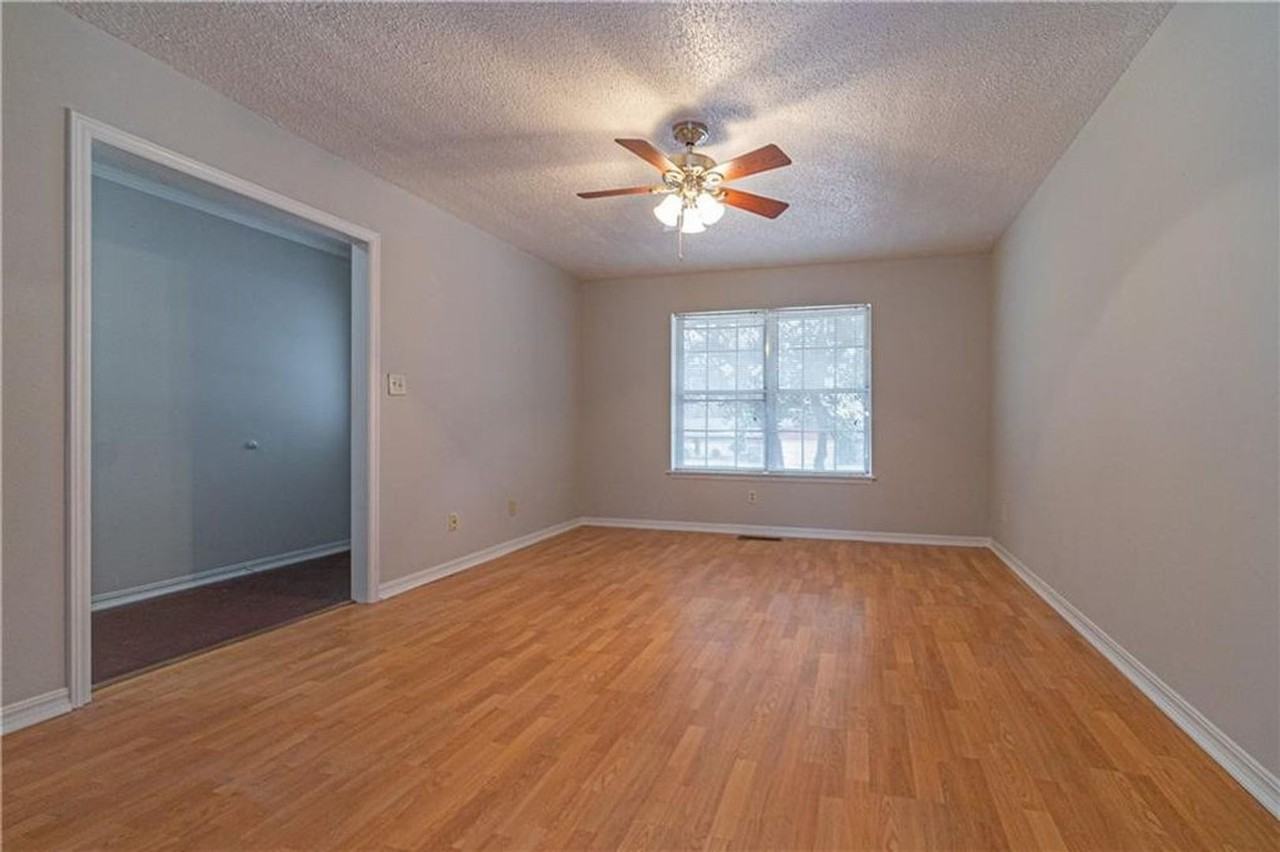1029 W Imhoff Rd - Photo 3 of 19