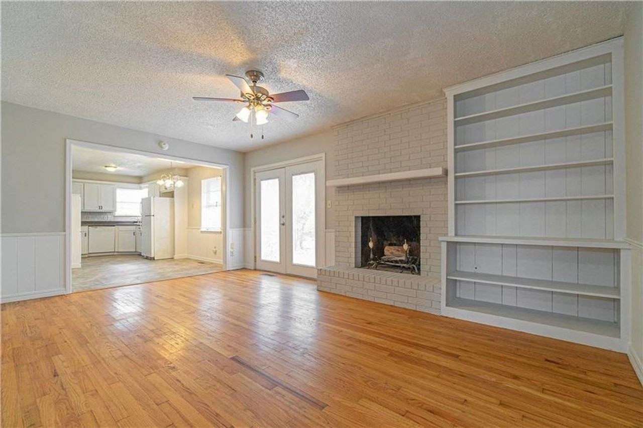 1029 W Imhoff Rd - Photo 5 of 19