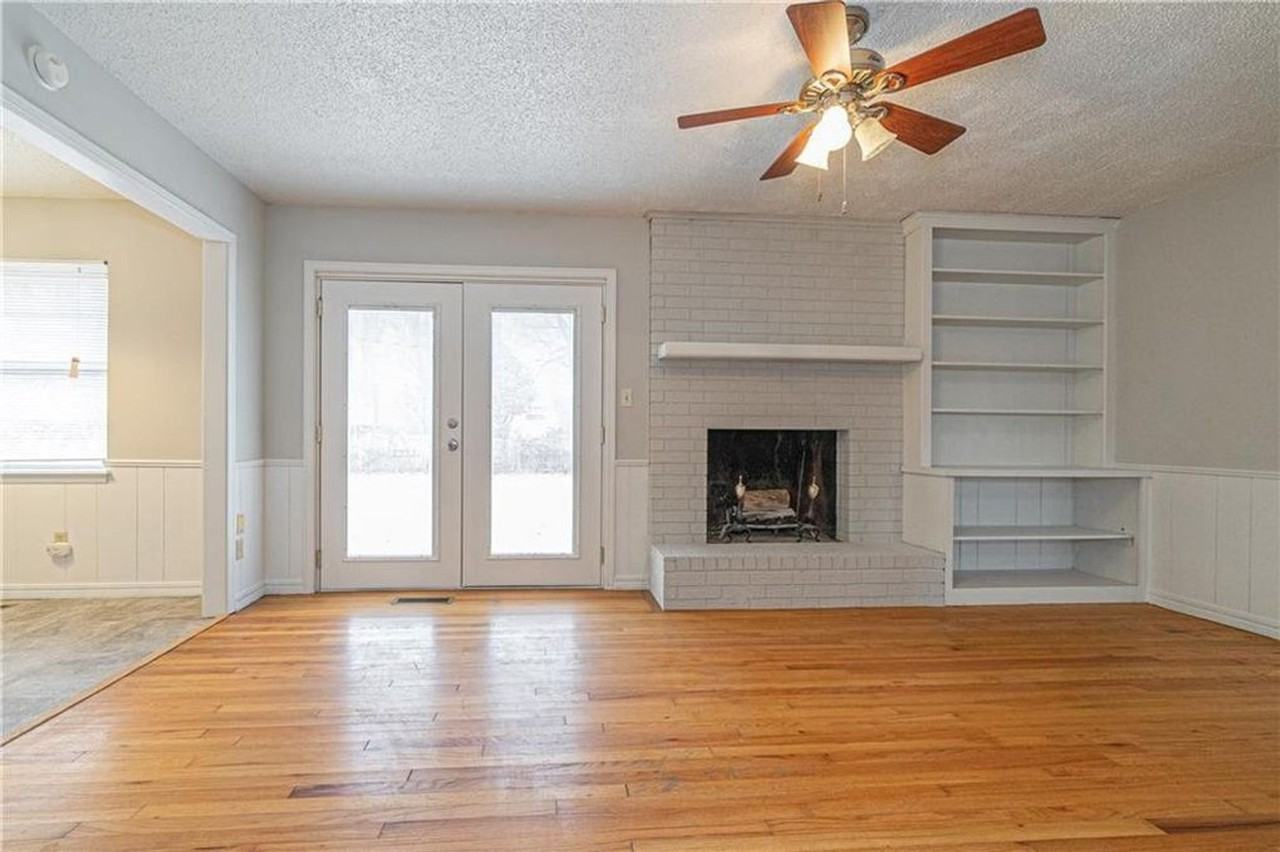 1029 W Imhoff Rd - Photo 6 of 19