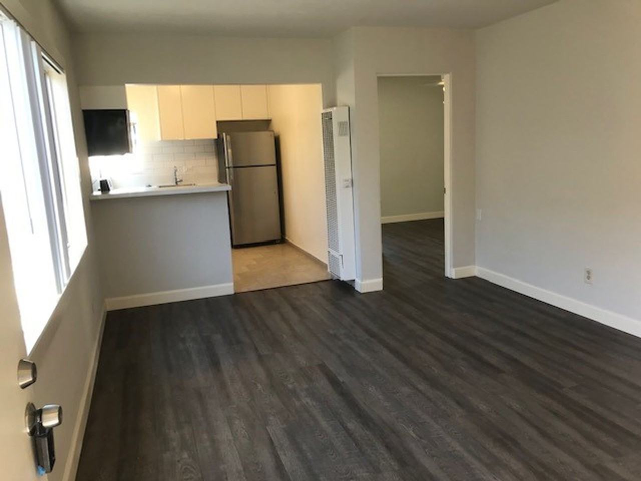 725 1/2 Ensenada Ct - Photo 2 of 13
