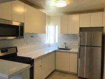 725 1/2 Ensenada Ct - Photo 1 of 1