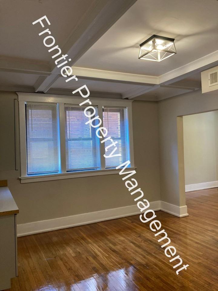 3650 3650 Shaw Blvd. - 3650 Shaw Blvd. 2W - Photo 2 of 22