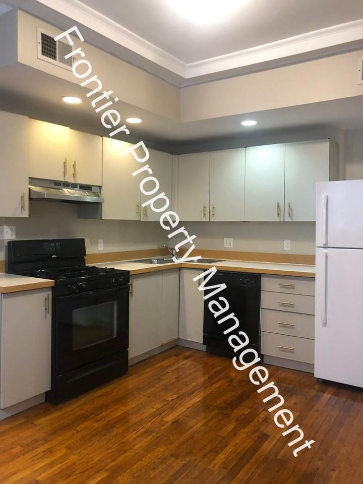 3650 3650 Shaw Blvd. - 3650 Shaw Blvd. 2W - Photo 3 of 22