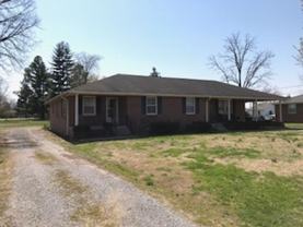 112 Lealand Ln - Photo 1 of 1