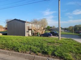 featured image of 607 6th Street