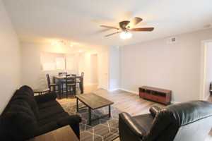 featured image of 1396 Hunters Rd Apt C #Apt C