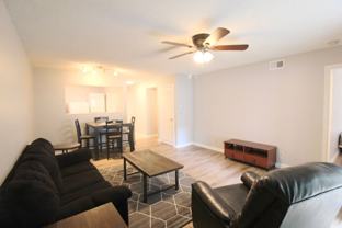 1396 Hunters Rd Apt C #Apt C - Photo 1 of 1