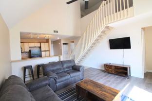 1342 Hunters Rd Apt K #Apt K - Photo 1 of 1