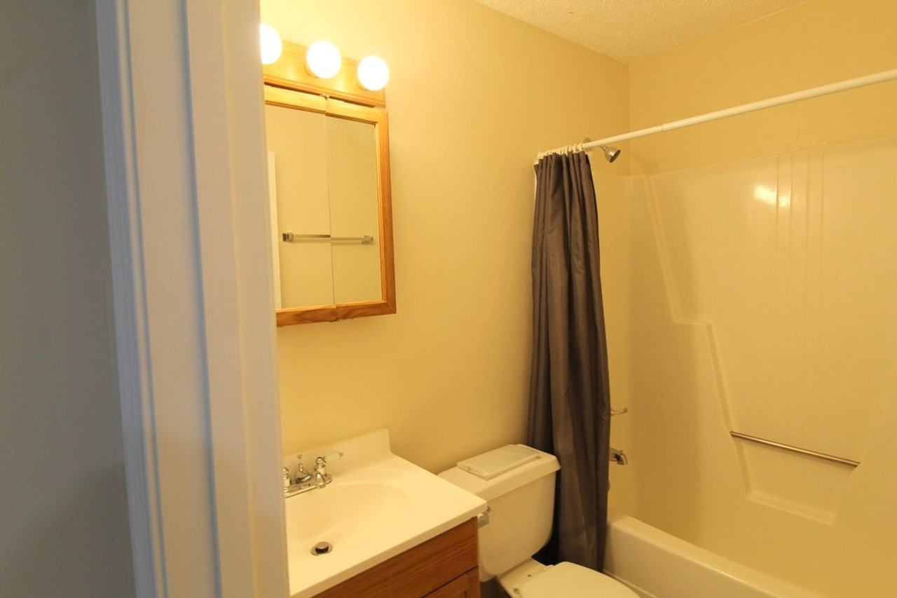 1342 Hunters Rd Apt K - Photo 6 of 25