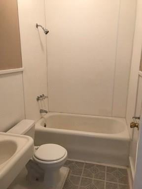 Weaver-649 EN 18th - Photo 3 of 5