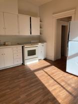 MP62 - 5028 N Nelson St - Photo 1 of 1