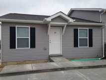 Stoneridge Estates - Photo 1 of 1