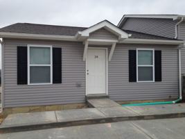 featured image of 407B Prairie Hill Ct