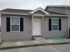 Stoneridge Estates - Photo 1 of 1