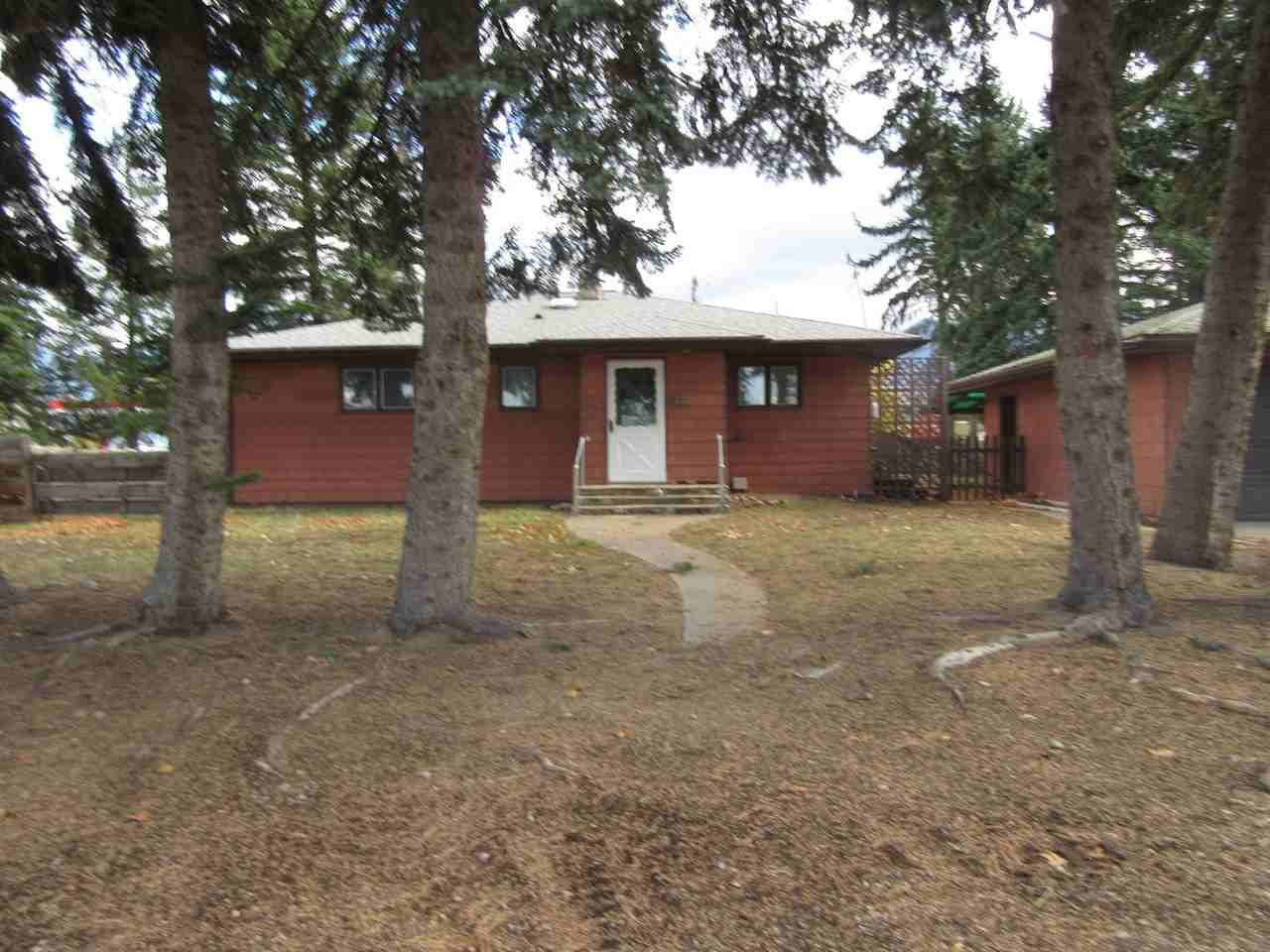 516 1st Ave Sw - Photo 2 of 26