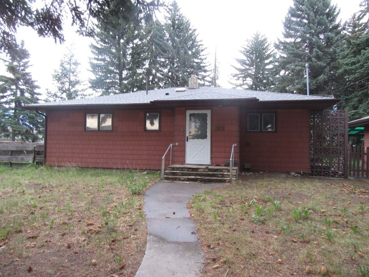 516 1st Ave Sw - Photo 3 of 26