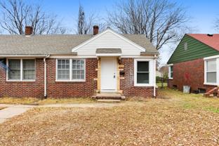 2604 E Grail St - Photo 1 of 1