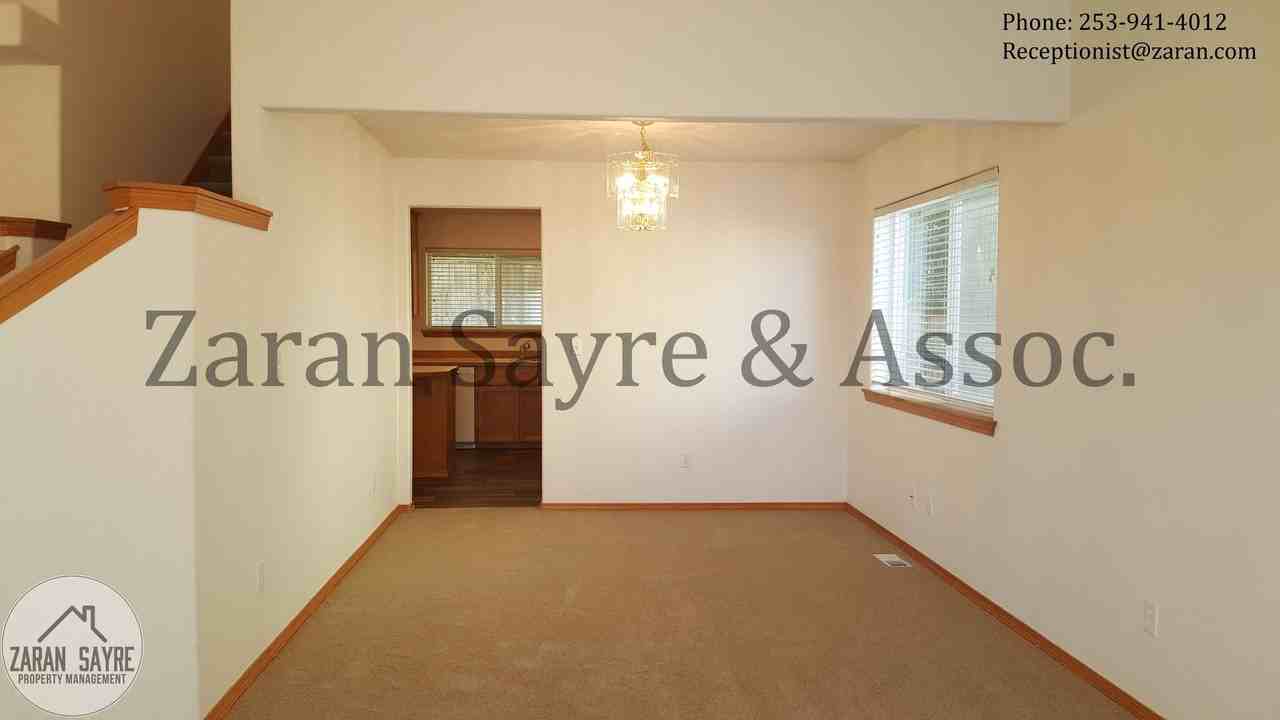 3615 S 378th St - Photo 3 of 29