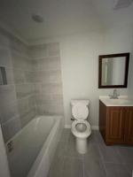 featured image of 1595 Chinkapin Drive