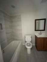 1595 Chinkapin Dr - Photo 1 of 1