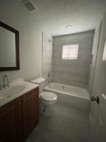 1595 Chinkapin Dr - Photo 1 of 1