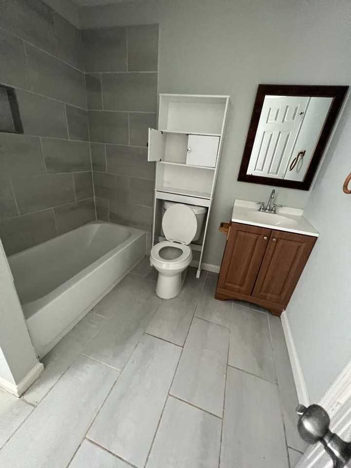 1595 Chinkapin Drive - Photo 7 of 16