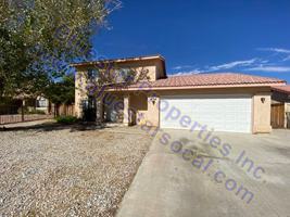 featured image of 10840 Floral St