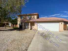 10840 Floral St - Photo 1 of 1