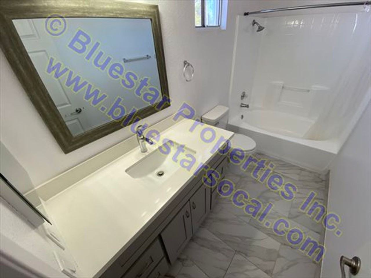 10840 Floral St - Photo 7 of 17