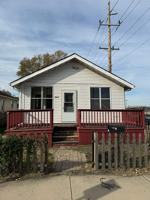 featured image of 4604 Johnson Ave