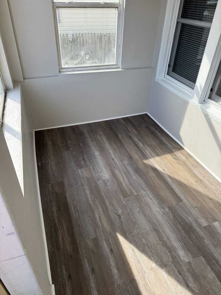 4604 Johnson Ave - Photo 3 of 29