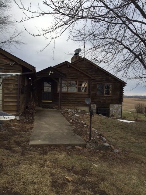 220 Shady Grove Ln - Photo 3 of 19