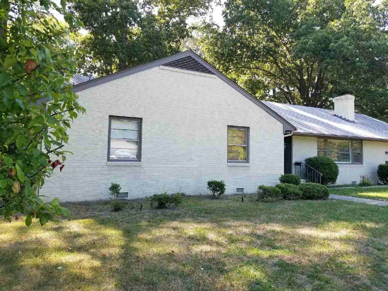 1 Wallace Cir - Photo 2 of 15