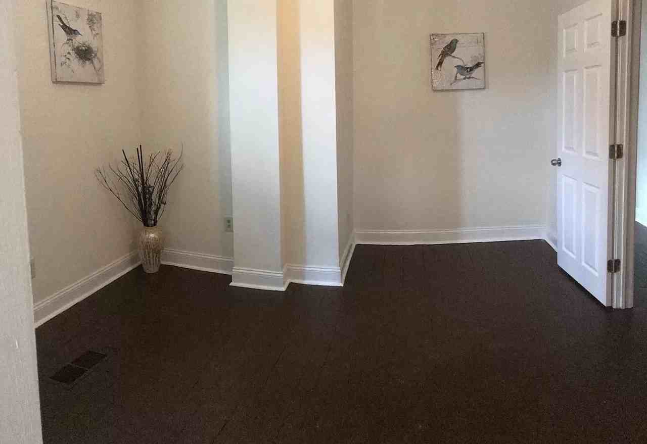 28 Darby Rd - Photo 3 of 10