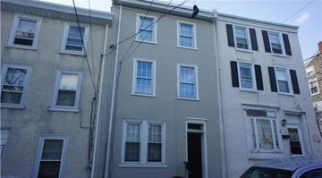 featured image of 128 Jamestown St