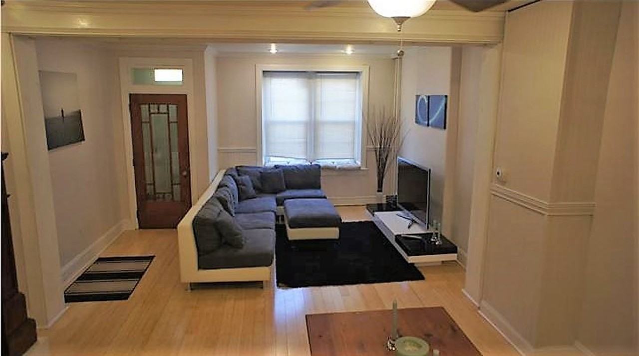 128 Jamestown St - Photo 3 of 22