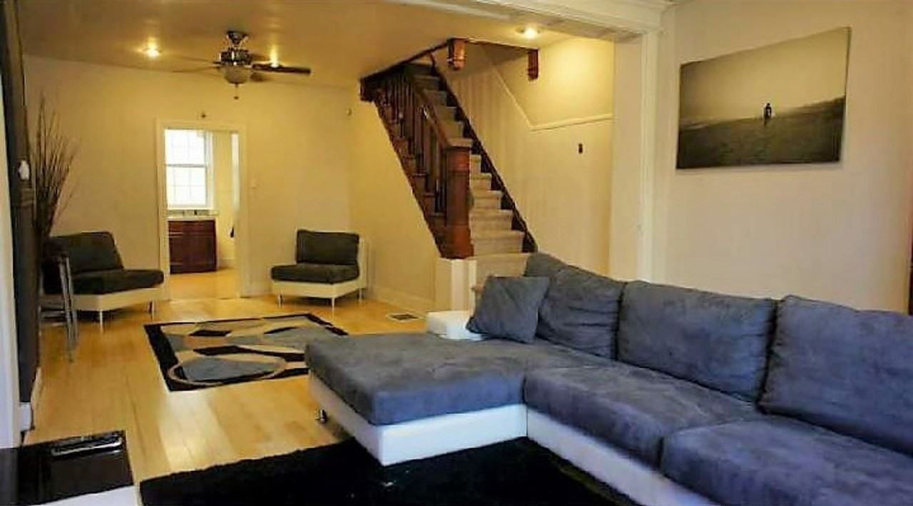 128 Jamestown St - Photo 4 of 22
