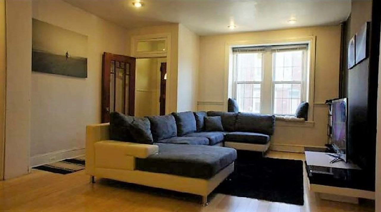 128 Jamestown St - Photo 5 of 22