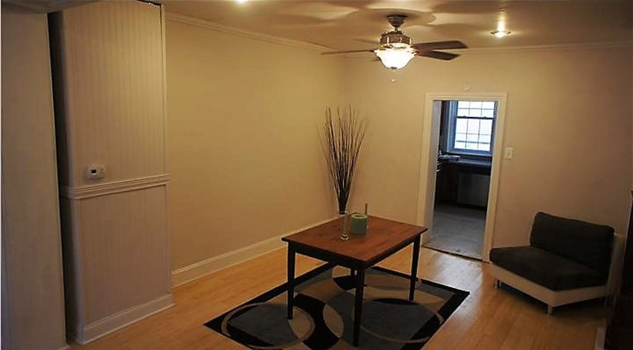 128 Jamestown St - Photo 6 of 22