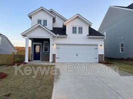 featured image of 810 Manitou Cir